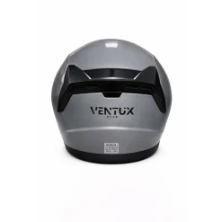 Casco da lavoro UrbanRide grigio tg L 59-60 cm