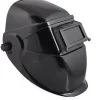 Casco la lavoro Stanley protezione per saldatura non elettronico