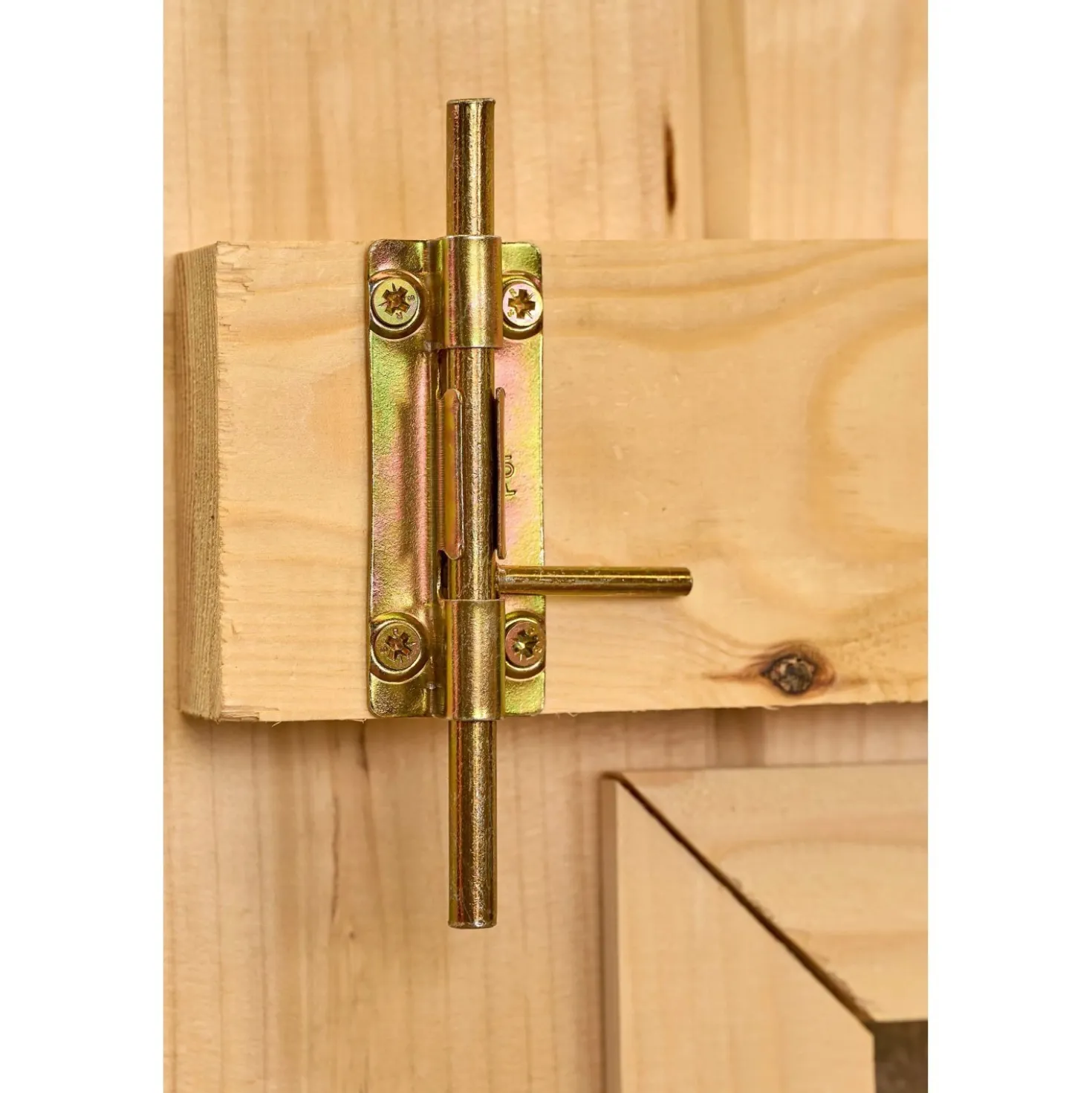 Casetta da giardino in legno sp 28 mm H207xL416xP404 cm