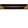 Casetta da giardino in legno sp 16 mm H220xL320xP220 cm