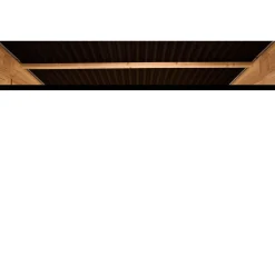 Casetta da giardino in legno sp 16 mm H220xL320xP220 cm