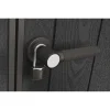Casetta da giardino in plastica Keter Pent sp. 20 mm marrone chiaro 6 m²