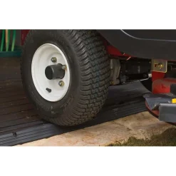 Casetta da giardino in plastica Keter Pent sp. 20 mm marrone chiaro 4,7 m²