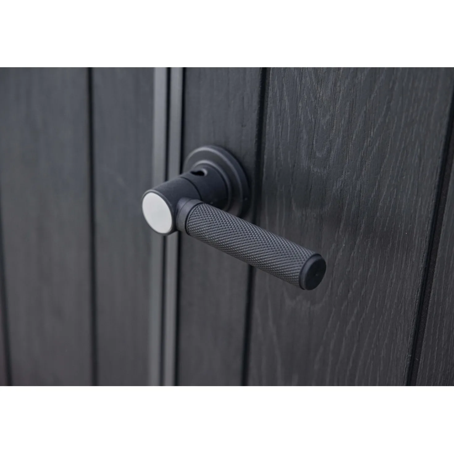 Casetta da giardino in plastica Keter Pent sp. 20 mm marrone chiaro 4,7 m²