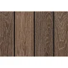 Casetta da giardino in plastica Keter Apex sp.20 mm marrone scuro 7,4 m²
