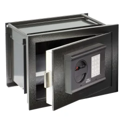 Cassaforte a muro WT 613 E