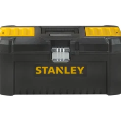 Cassetta porta attrezzi Stanley Essential STST1-75518