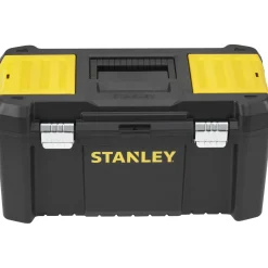 Cassetta porta attrezzi Stanley Essential STST1-75521