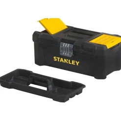 Cassetta porta attrezzi Stanley Essential STST1-75515