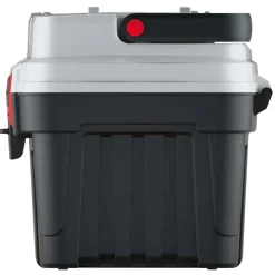 Cassetta porta utensili Optima 55 KOPA5530B