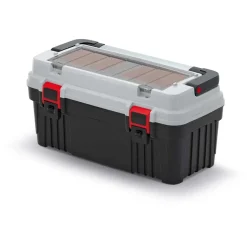 Cassetta porta utensili Optima 55 KOPA5530B