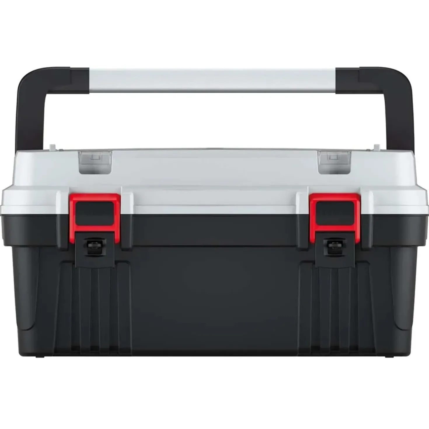 Cassetta porta utensili Optima 55 KOPA5530B