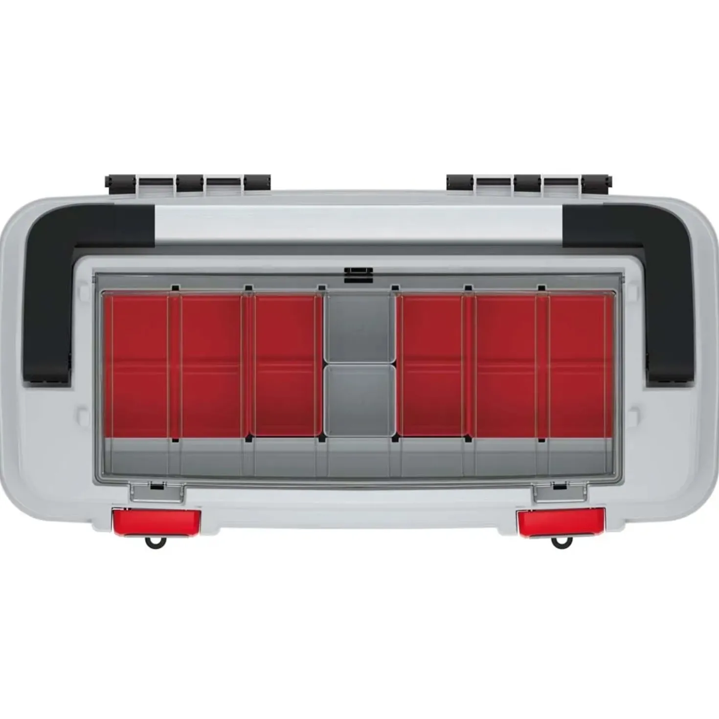 Cassetta porta utensili Optima 55 KOPA5530B