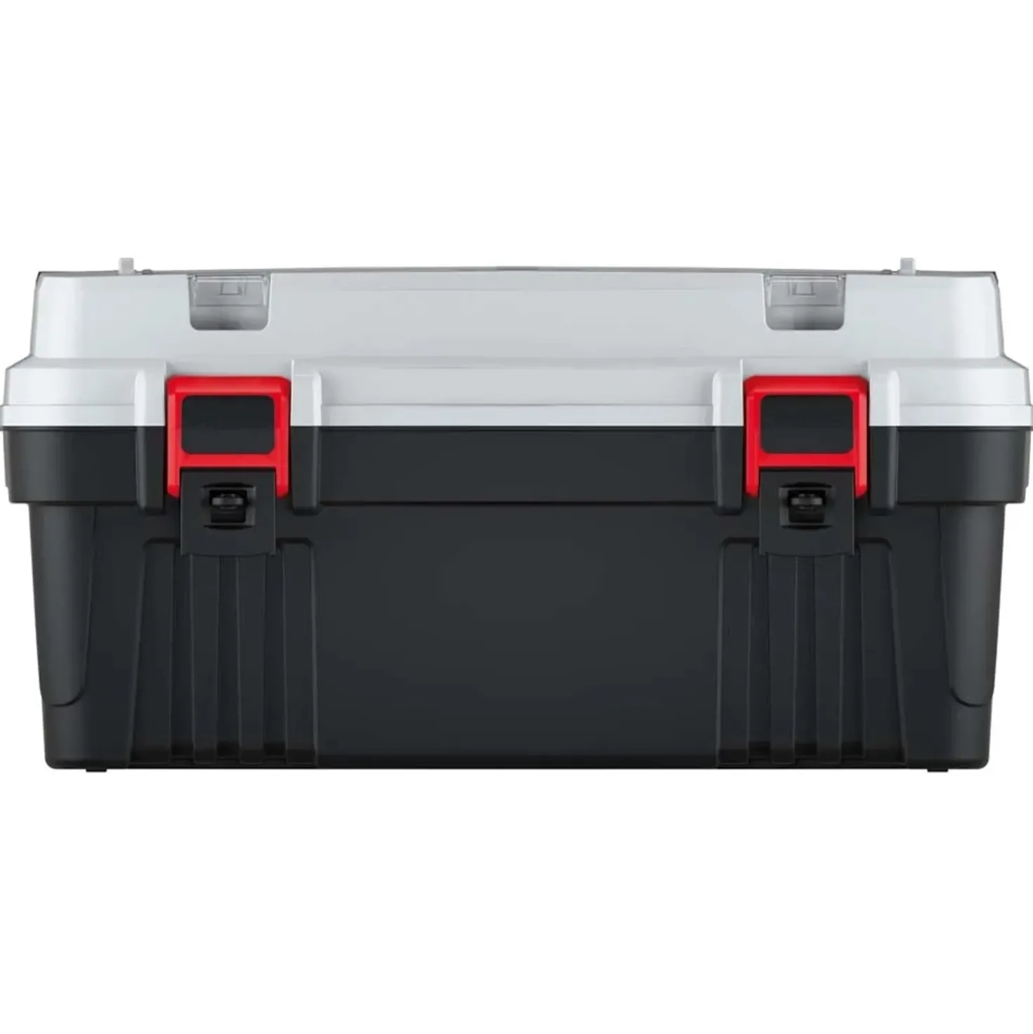 Cassetta porta utensili Optima 55 KOPA5530B