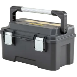Cassetta porta utensili Pro Stanley Fatmax da 20"