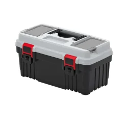 Cassetta portautensili Optima 47x25 h 23 cm