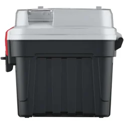 Cassetta portautensili Optima 47x25 h 23 cm