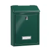 Cassetta postale Favor LB 3 GR