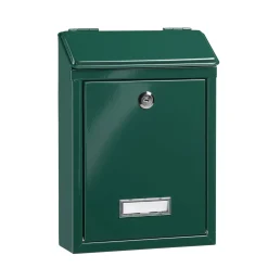 Cassetta postale Favor LB 3 GR