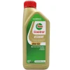 Castrol lubrificante Edge 0W30 L 1