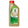 Castrol lubrificante Edge Sport 0W40 L 1