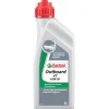 Castrol olio Outboard 4t 1l