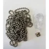 Catena ad anello continuo per tende a rullo Easy 5 m