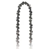 Catena di ricambio per motoseghe Einhell per lama L 20 cm passo 3/8"