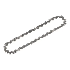 Catena di ricambio per sega LUX-TOOLS K 13 per 40 cm 57 tg