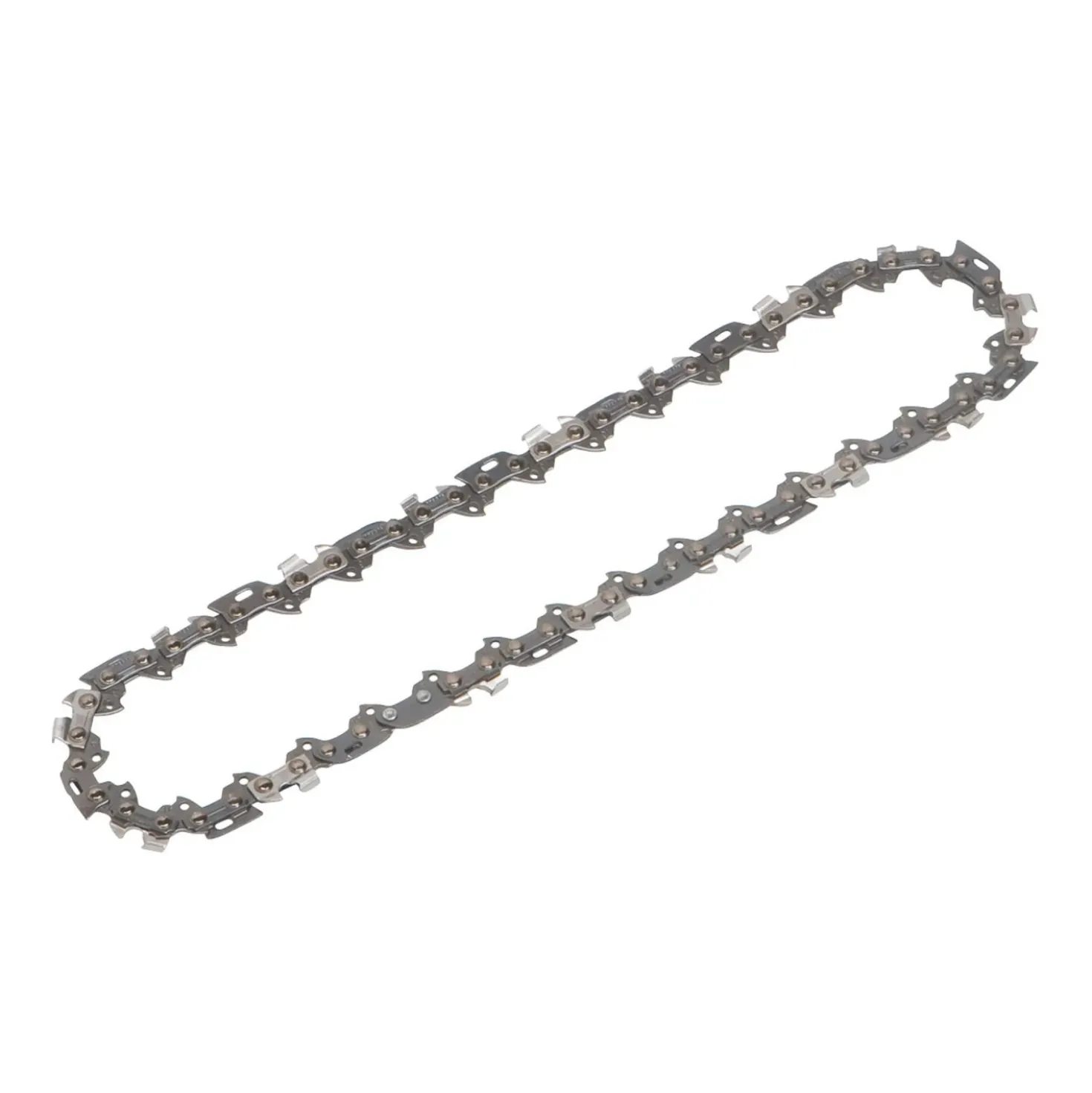Catena di ricambio per sega LUX-TOOLS K 13 per 40 cm 57 tg