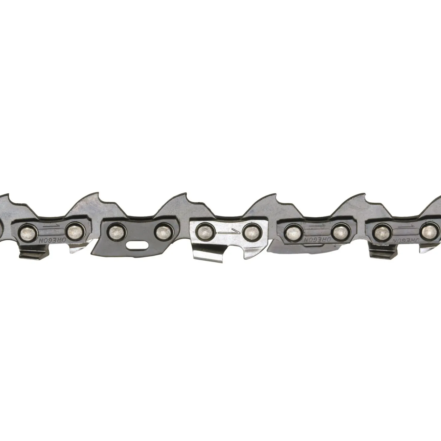 Catena di ricambio per sega LUX-TOOLS K 13 per 40 cm 57 tg