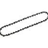 Catena per motosega LUX-TOOLS K 36 per L 30 cm passo 3/8`` 46 maglie