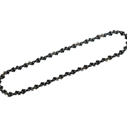Catena per motosega LUX-TOOLS K 36 per L 30 cm passo 3/8`` 46 maglie