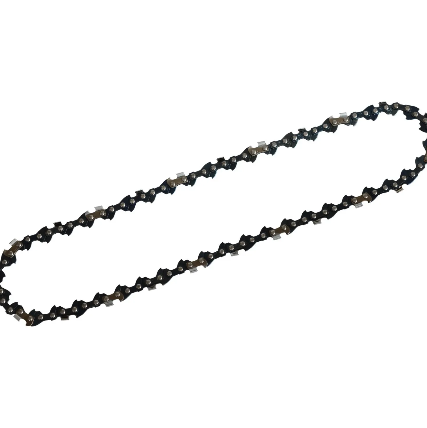 Catena per motosega LUX-TOOLS K 36 per L 30 cm passo 3/8`` 46 maglie