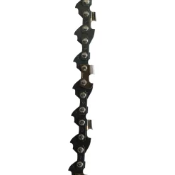 Catena per motosega LUX-TOOLS K 36 per L 30 cm passo 3/8`` 46 maglie