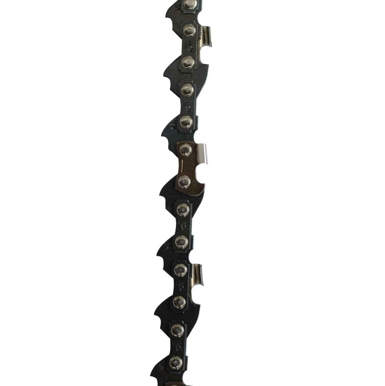 Catena per motosega LUX-TOOLS K 36 per L 30 cm passo 3/8`` 46 maglie
