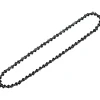 Catena per motosega LUX-TOOLS K 42 per L 38 cm passo 0,325" 64 maglie