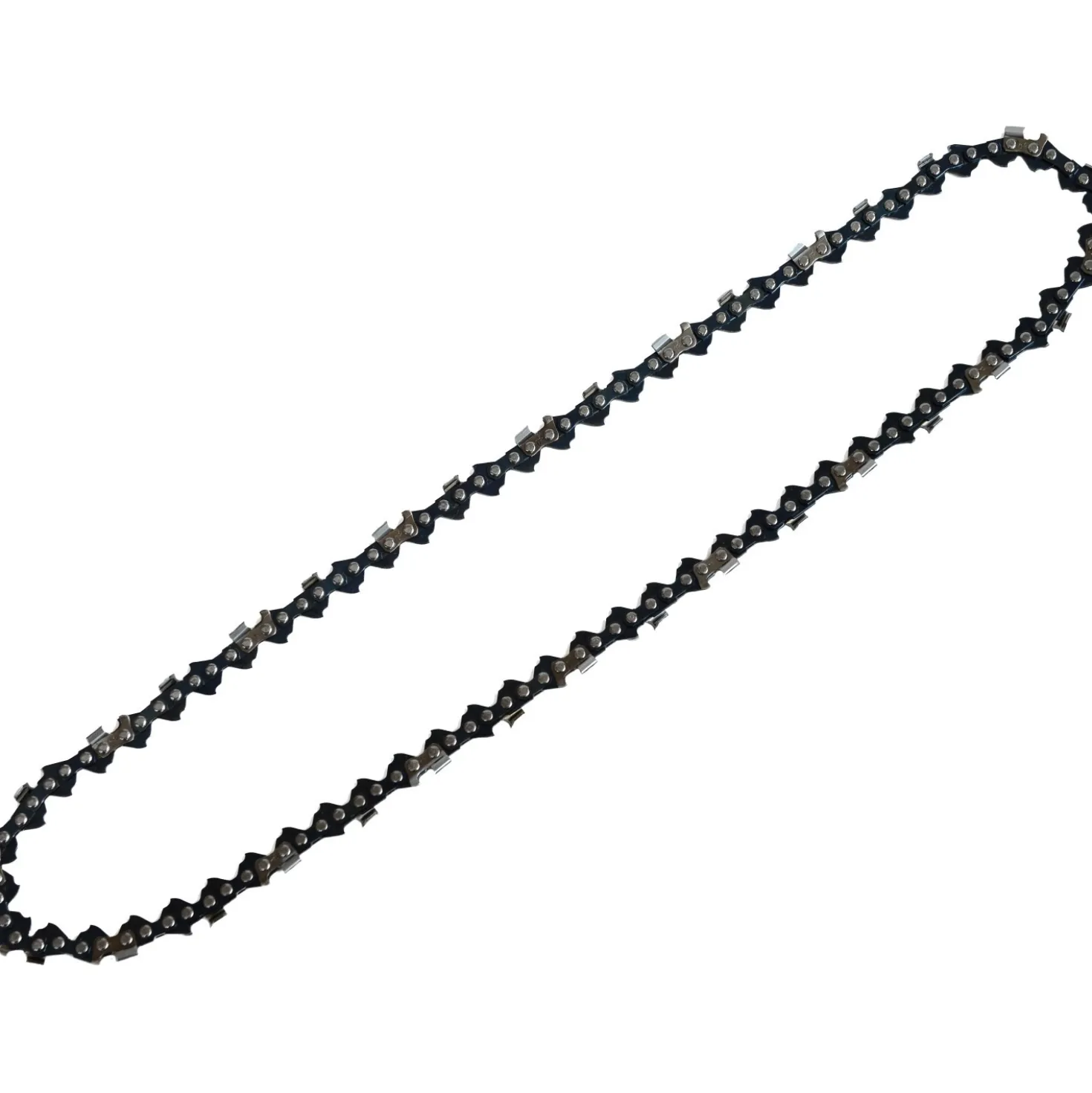 Catena per motosega LUX-TOOLS K 42 per L 38 cm passo 0,325" 64 maglie