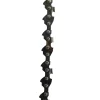 Catena per motosega LUX-TOOLS K 38 per L 35 cm passo 3/8" 52 maglie