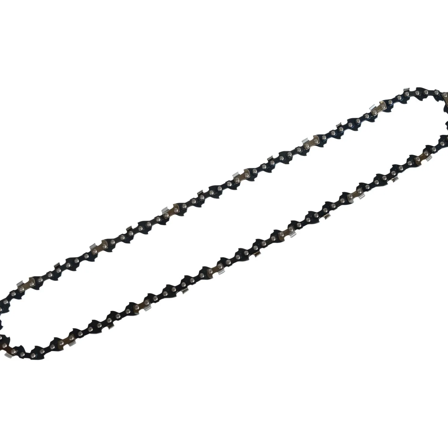 Catena per motosega LUX-TOOLS K 38 per L 35 cm passo 3/8" 52 maglie