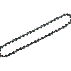 Catena per motosega LUX-TOOLS K 1 per L 30 cm passo 3/8" 44 maglie