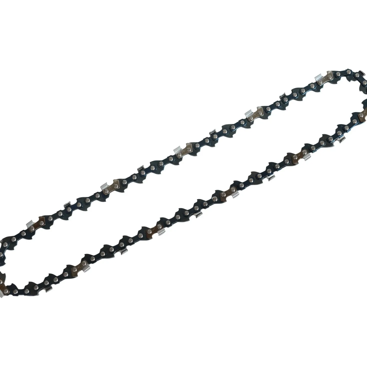 Catena per motosega LUX-TOOLS K 1 per L 30 cm passo 3/8" 44 maglie