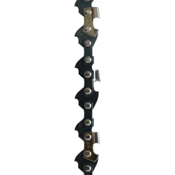 Catena per motosega LUX-TOOLS K 1 per L 30 cm passo 3/8" 44 maglie