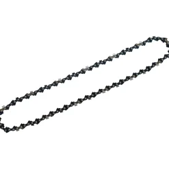 Catena per motosega LUX-TOOLS K 12 per L 40 cm passo 3/8`` 56 maglie