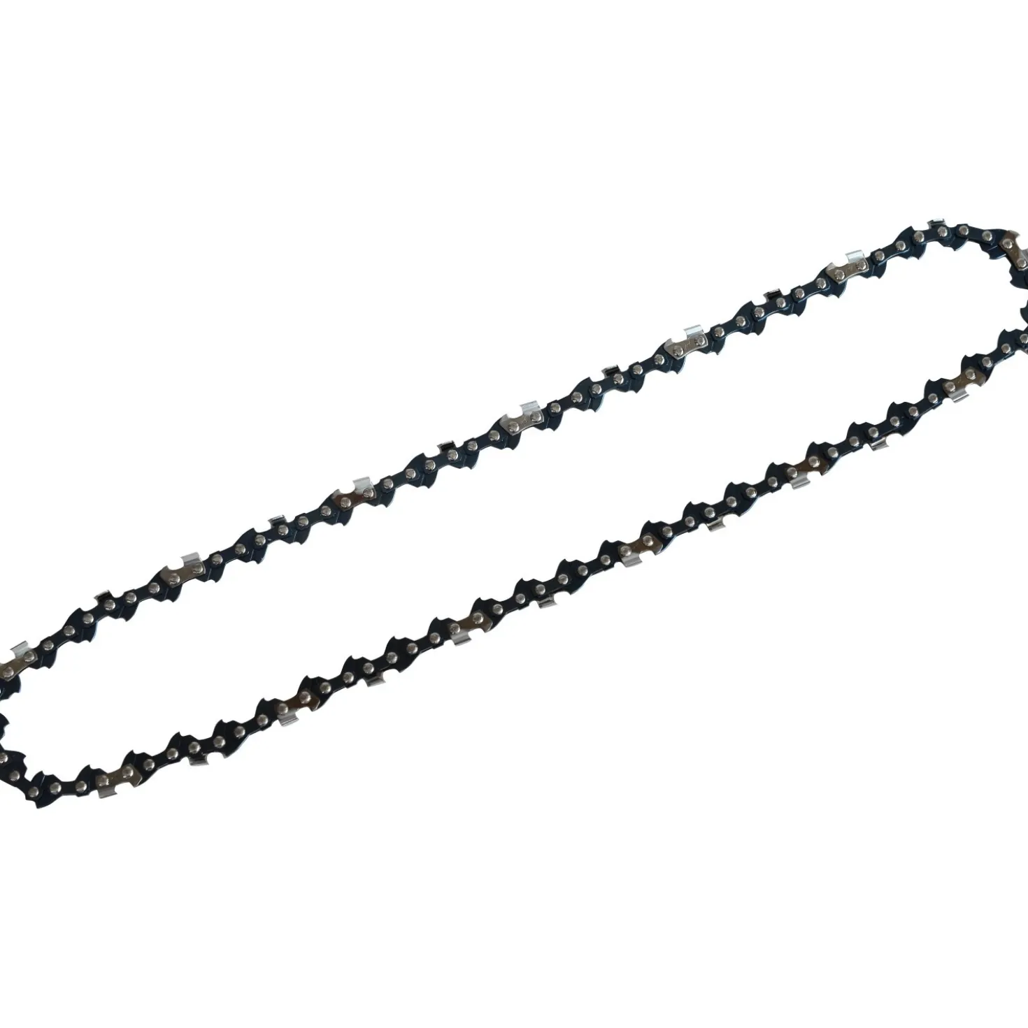 Catena per motosega LUX-TOOLS K 12 per L 40 cm passo 3/8`` 56 maglie