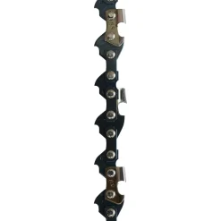 Catena per motosega LUX-TOOLS K 12 per L 40 cm passo 3/8`` 56 maglie