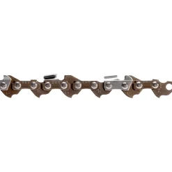 Catena per motosega Vigor BMS40 passo 3/8" 40 maglie