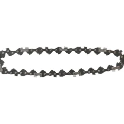 Catena per motosega WA0142 per potatore Worx WG324E passo 0,3" 28 maglie