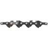 Catena per potatori 28 maglie passo 300" 1,1 mm
