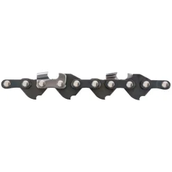 Catena per potatori 28 maglie passo 300" 1,1 mm